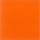 211 Cadmium Orange - Amsterdam Expert 150ml